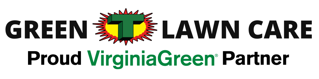 Green T Proud Partner banner